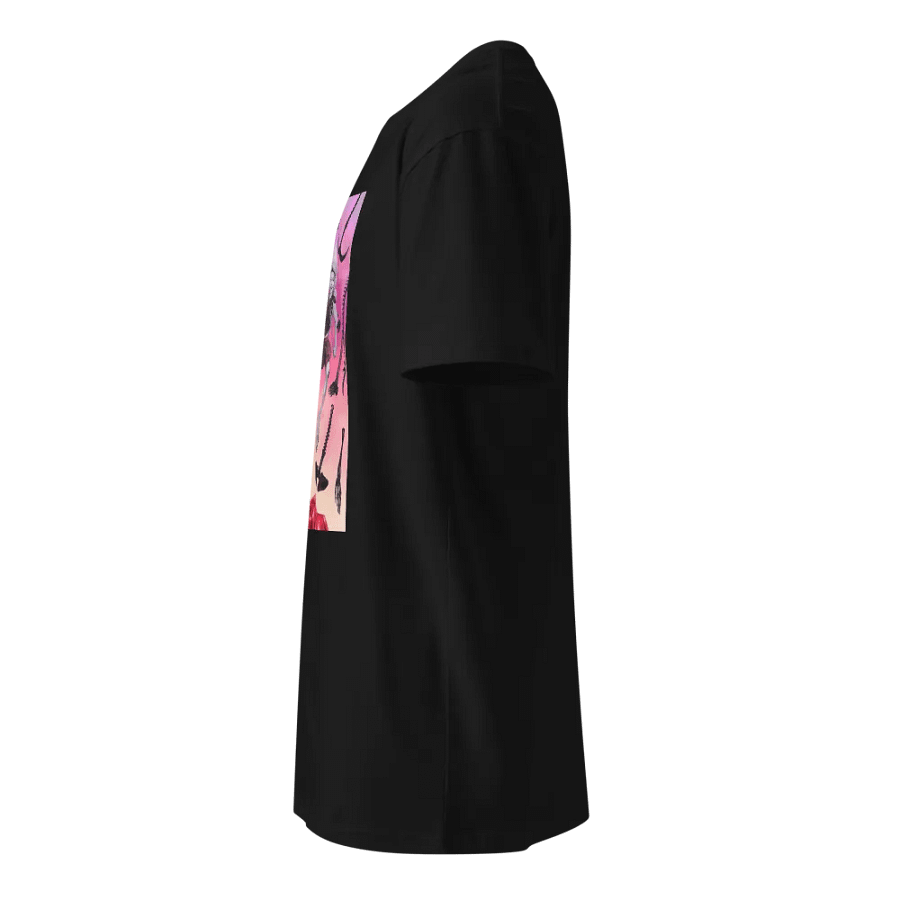 Audrum, the Apex Woman product image (3)