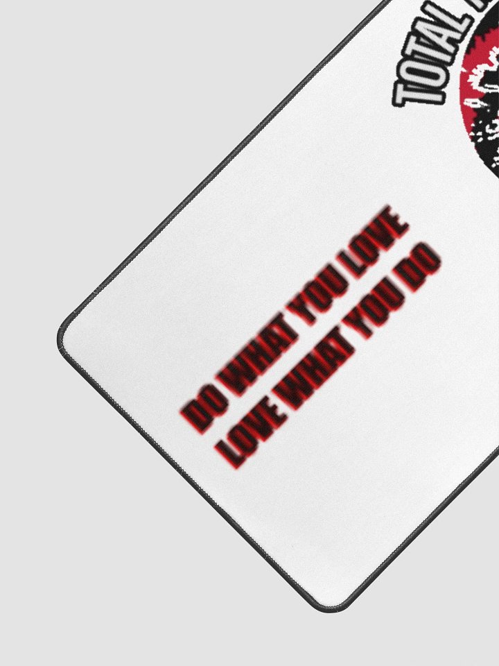 TTG-DeskMat product image (2)