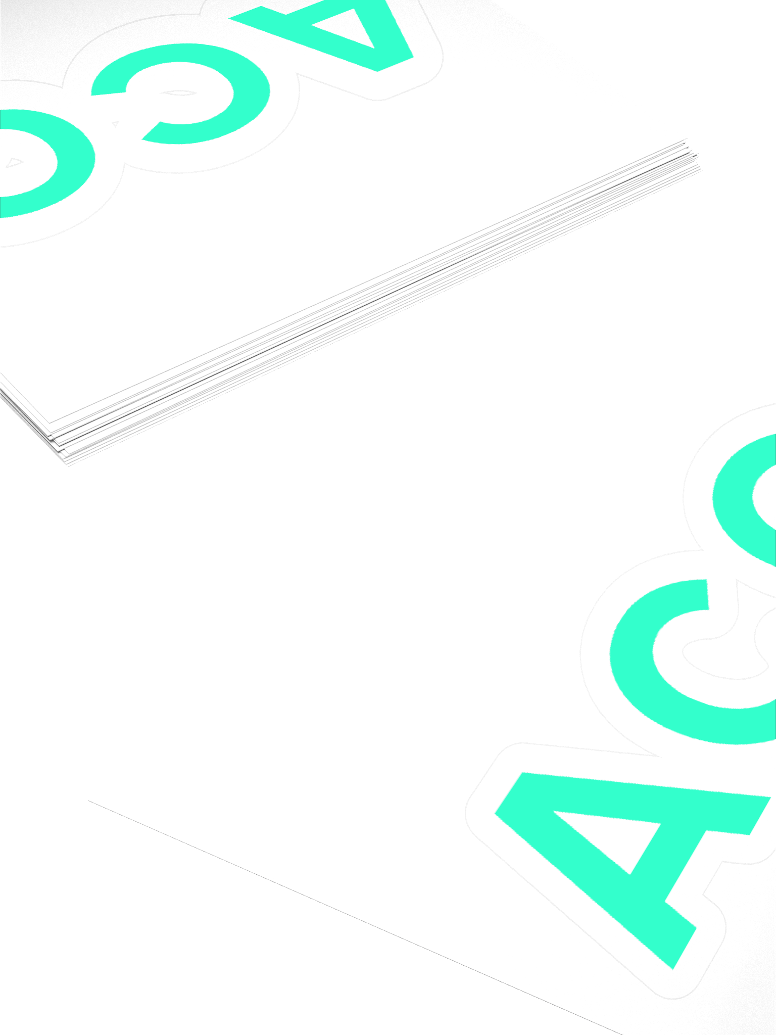 ACQ Stickers product image (14)