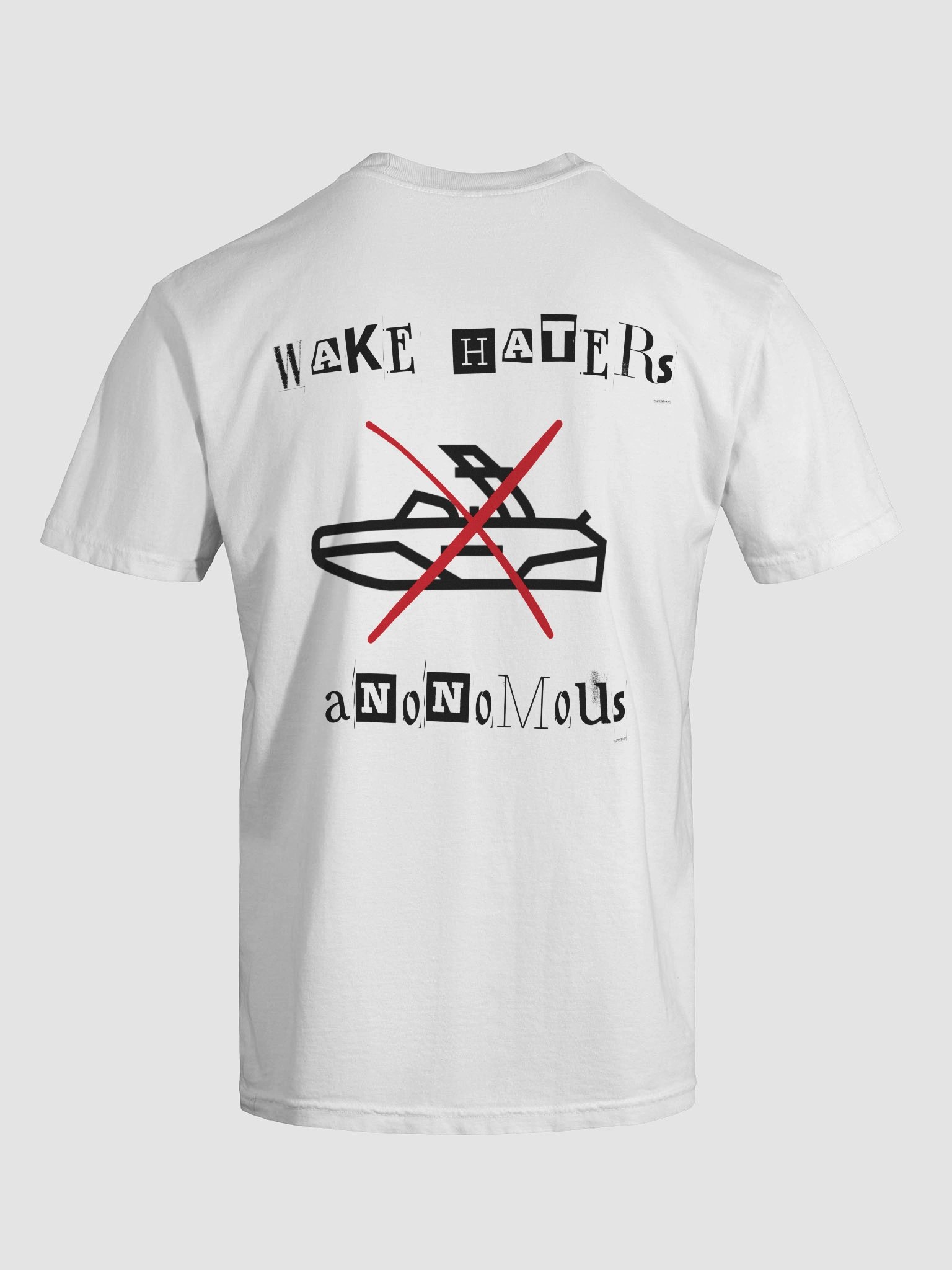 Wake Boats Suck product image (26)