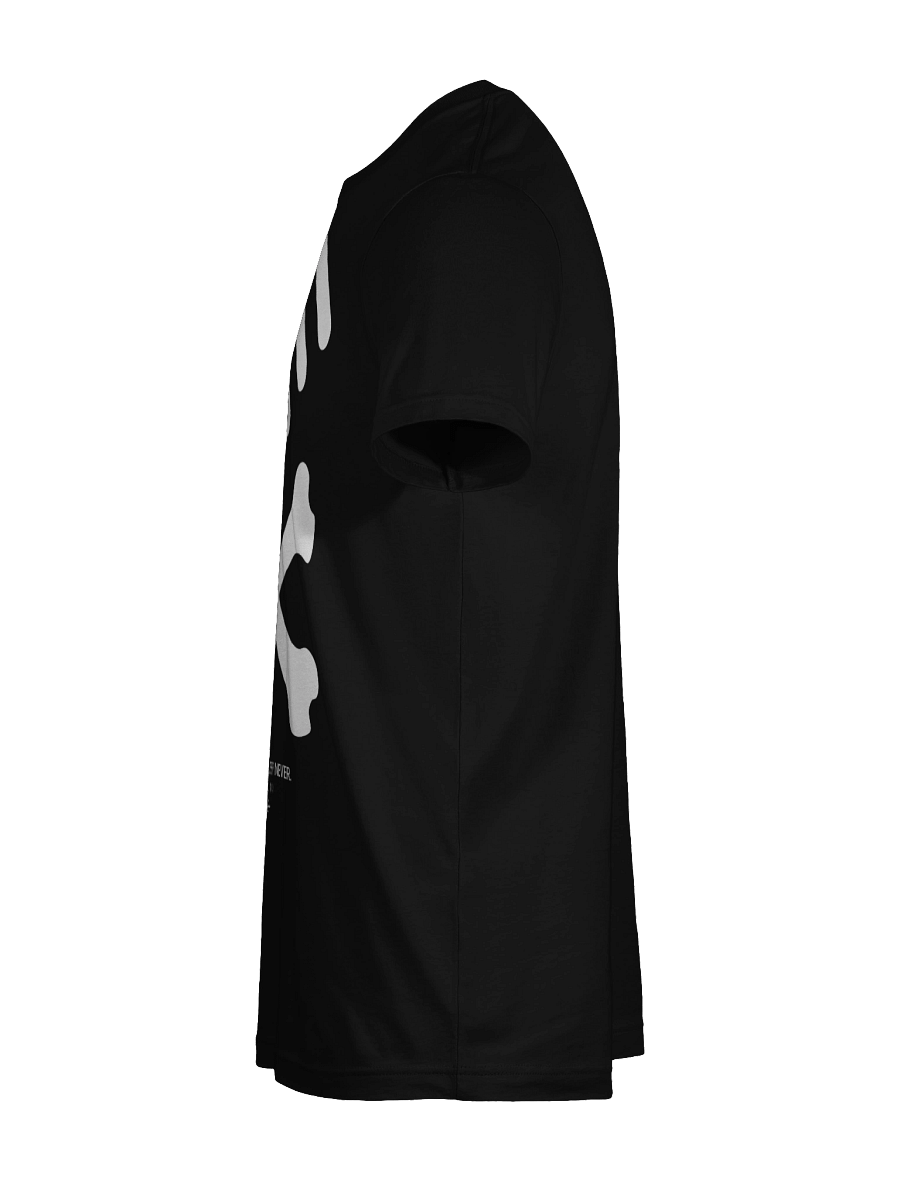 Online Forever product image (11)