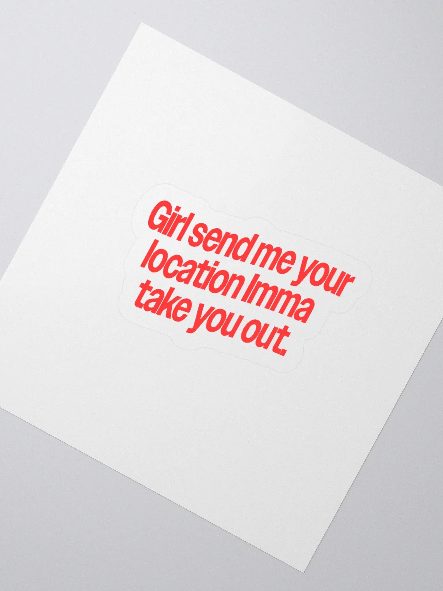 Sticker product image (5)