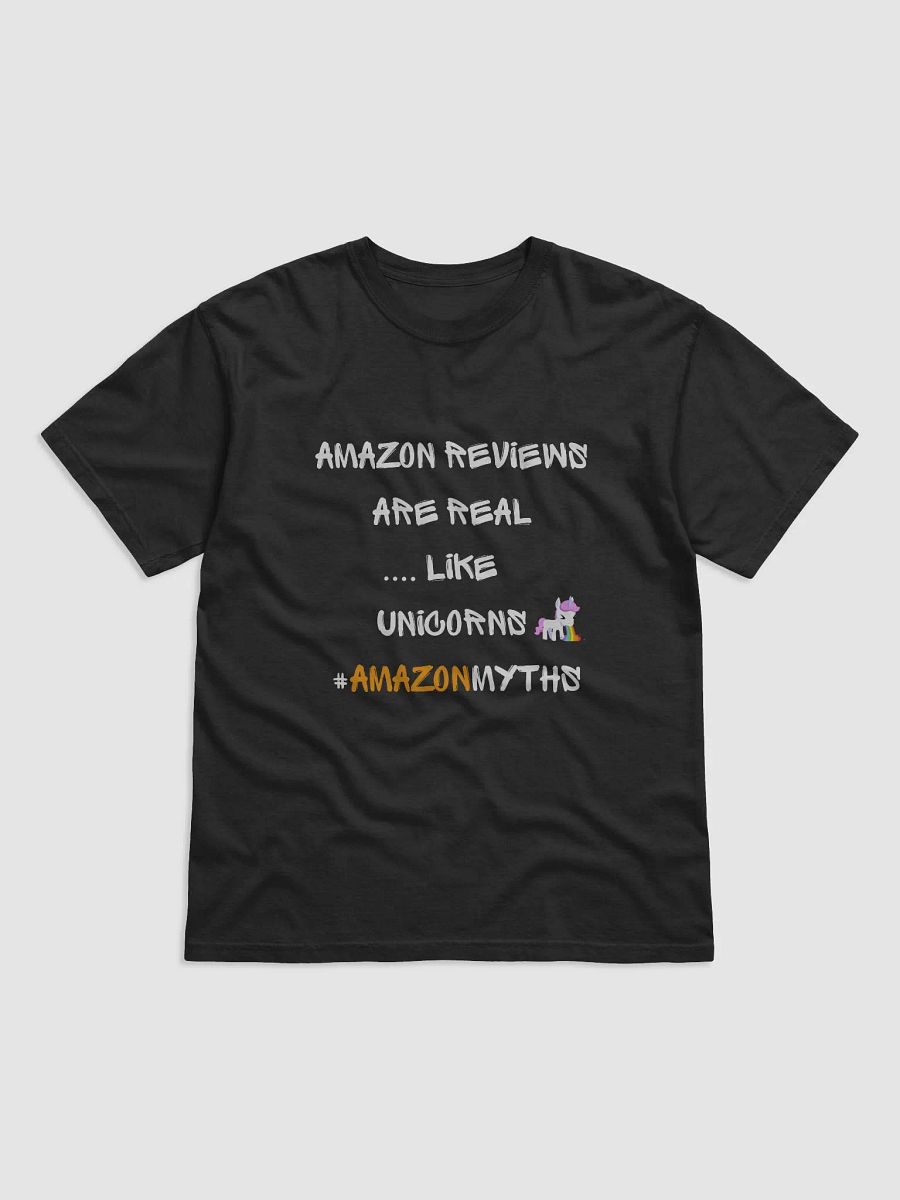Amazon Reviews product image (1)