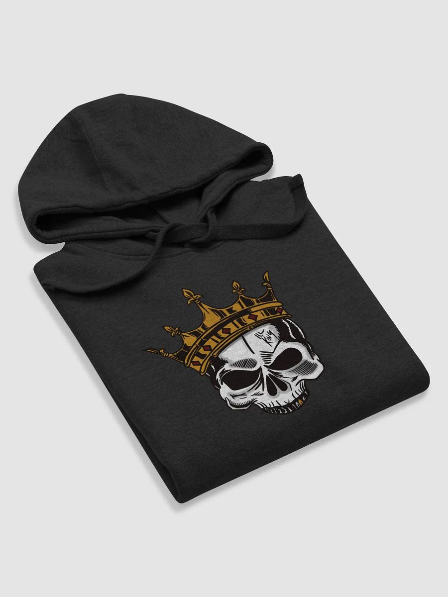 King Hoodie product image (6)