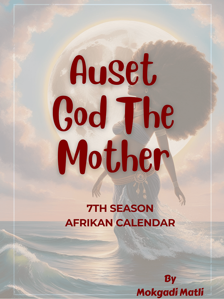 Auset e-Book product image (1)
