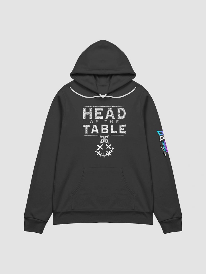 Best in the House Hoodie product image (1)