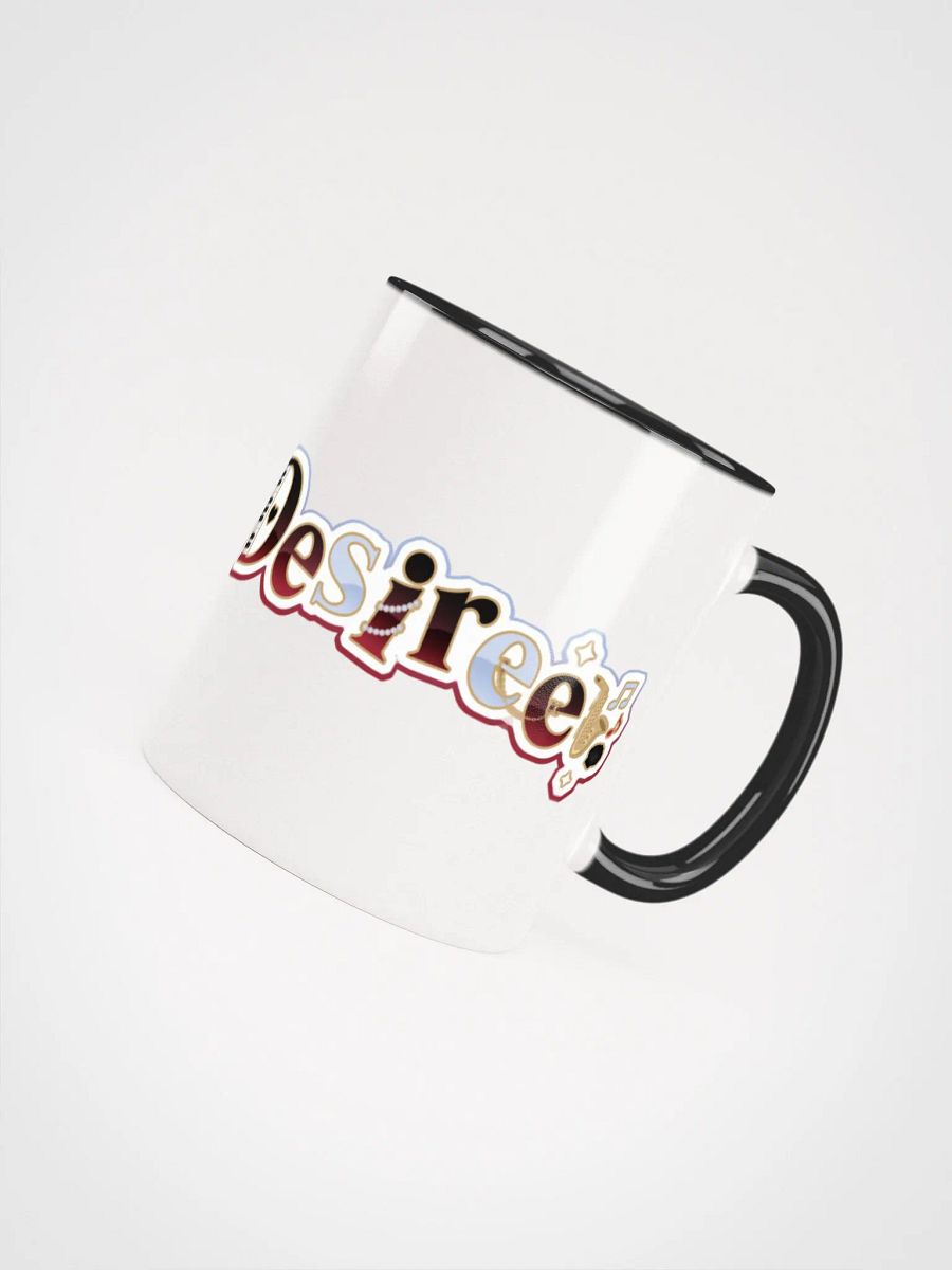 DeadlyDesiree Ceramic Mug product image (20)