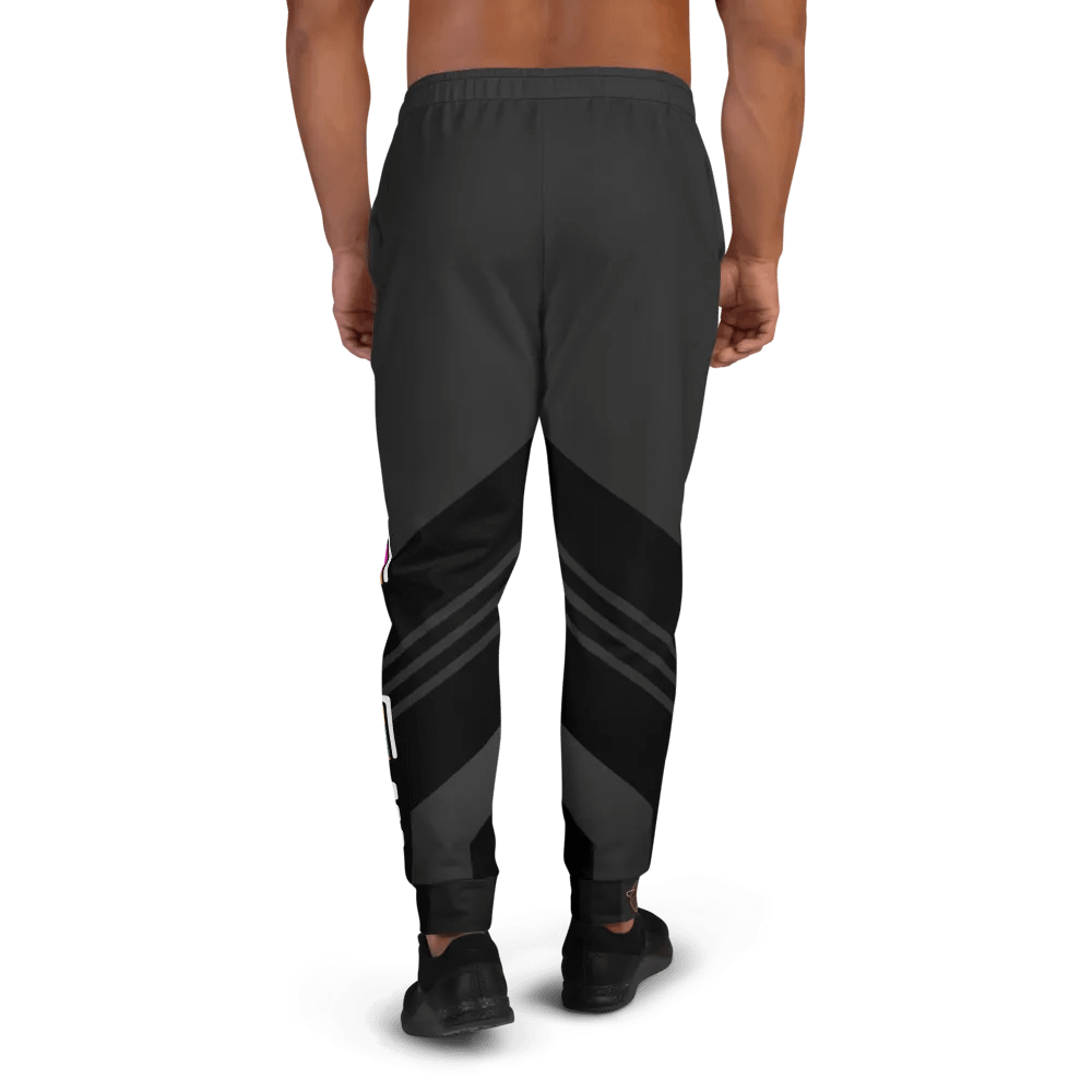 GET IN MINE X DSR product image (2)