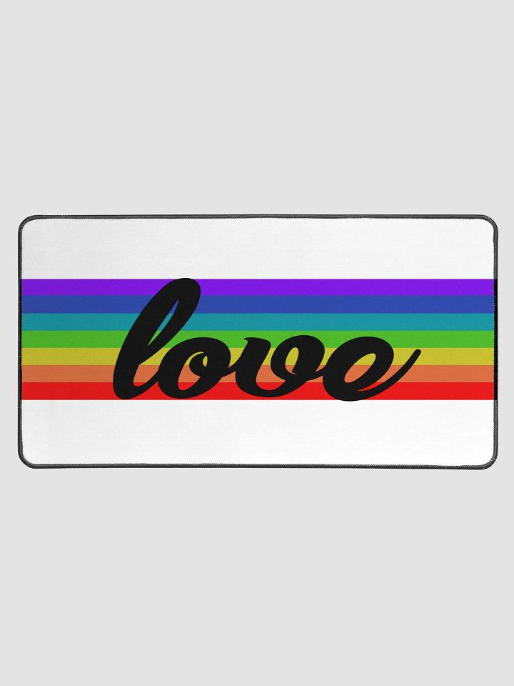 LOVE product image (1)