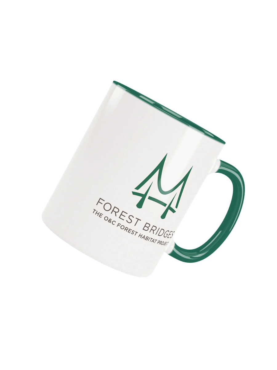 Peek-a-Boo Mug product image (4)