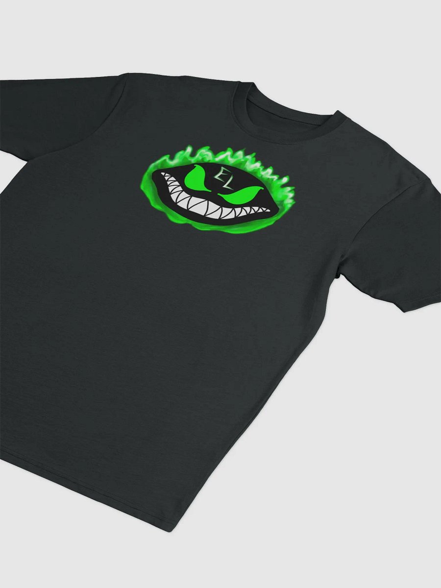 Logo Tee product image (4)