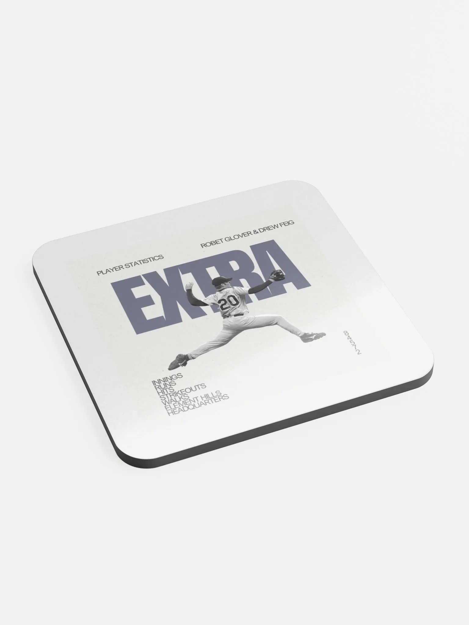 Element Hills product image (2)