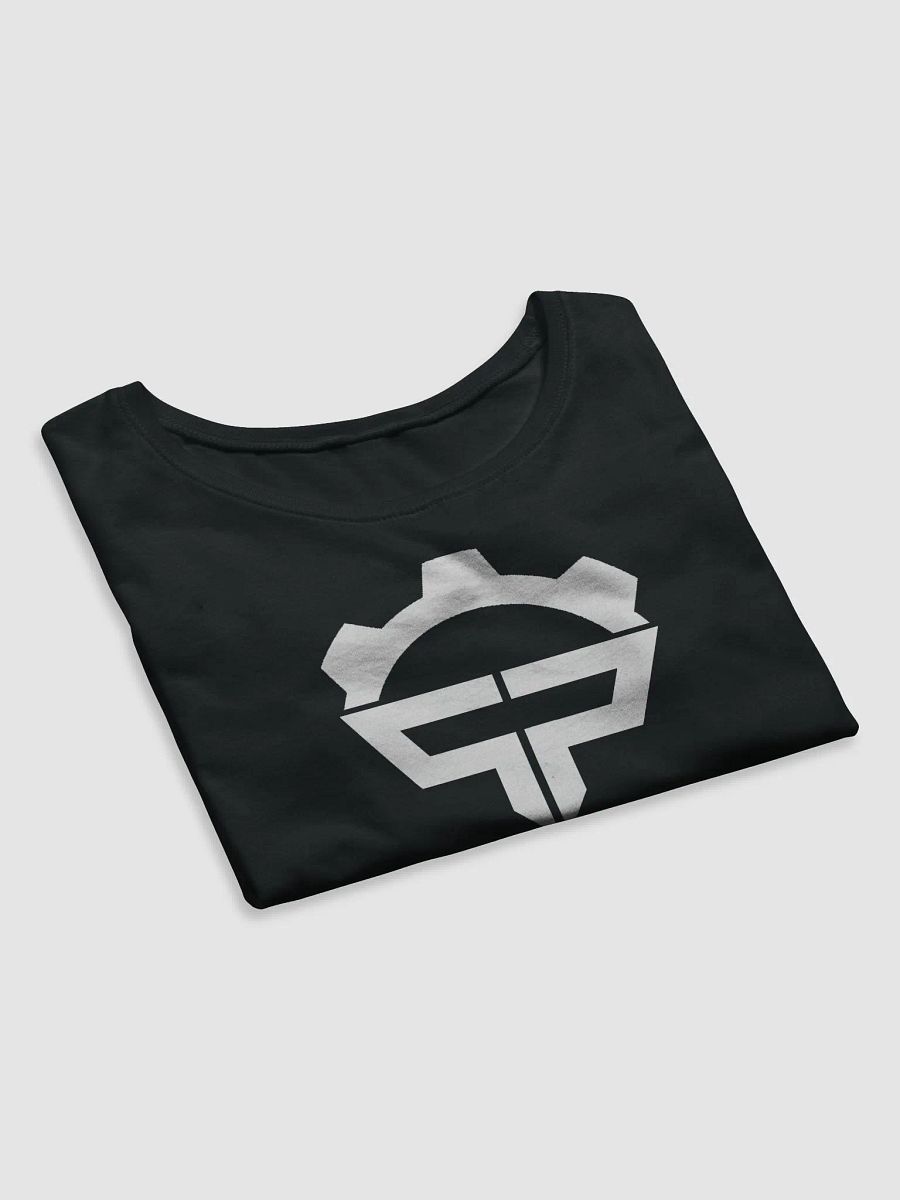 P3nAlPineapple - Women's Crop Top Tee product image (7)