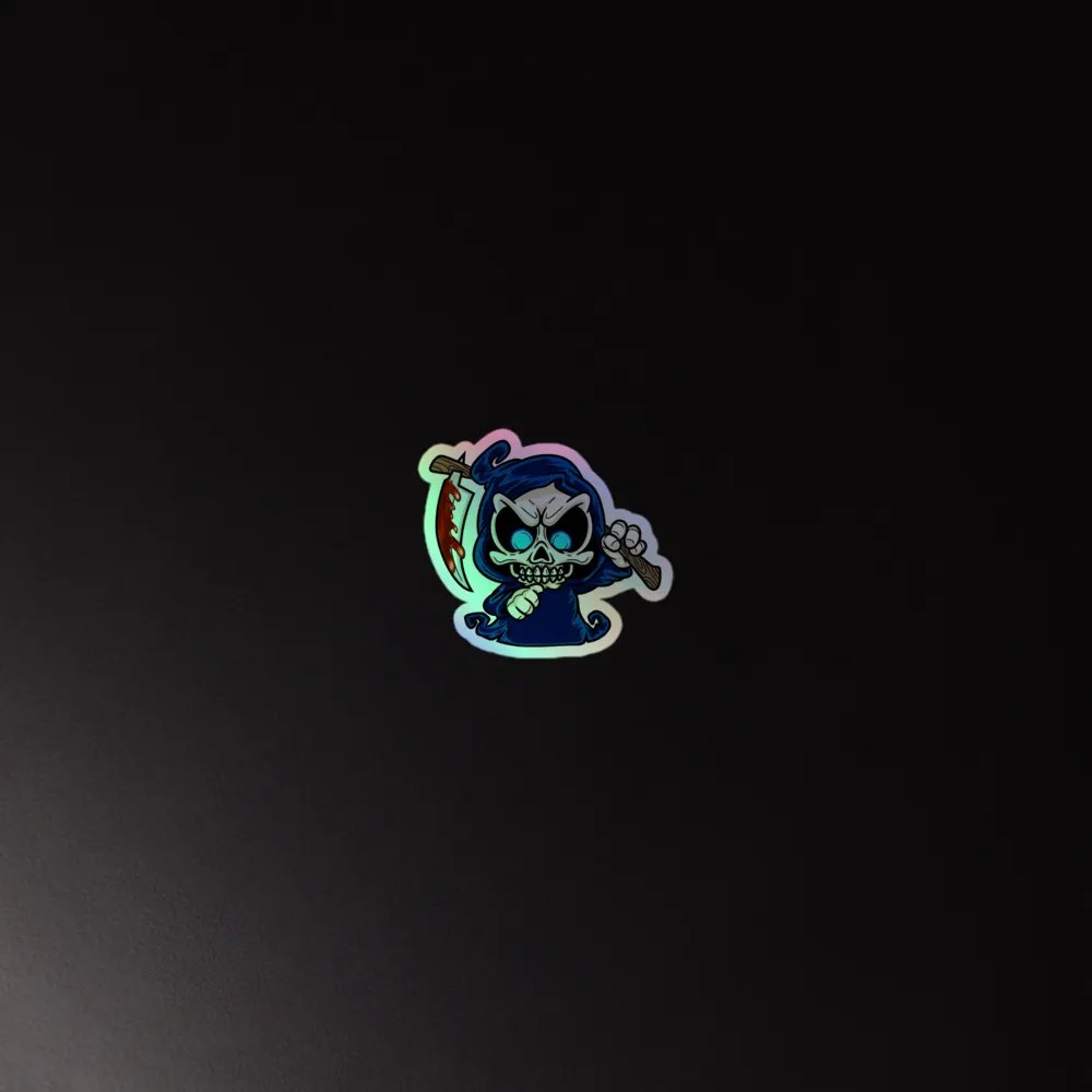 Sticker product image (2)