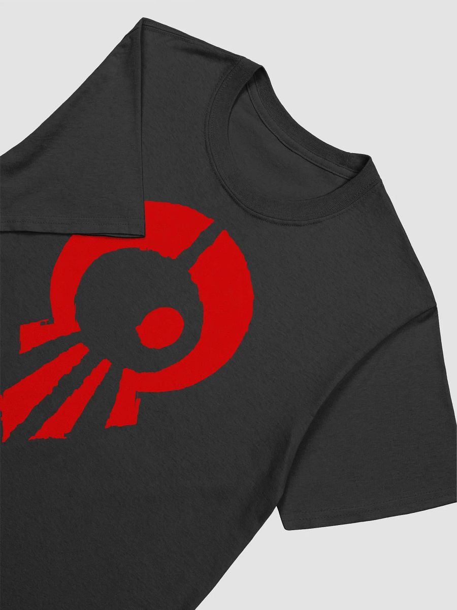 Unisex Softstyle T-Shirt product image (9)