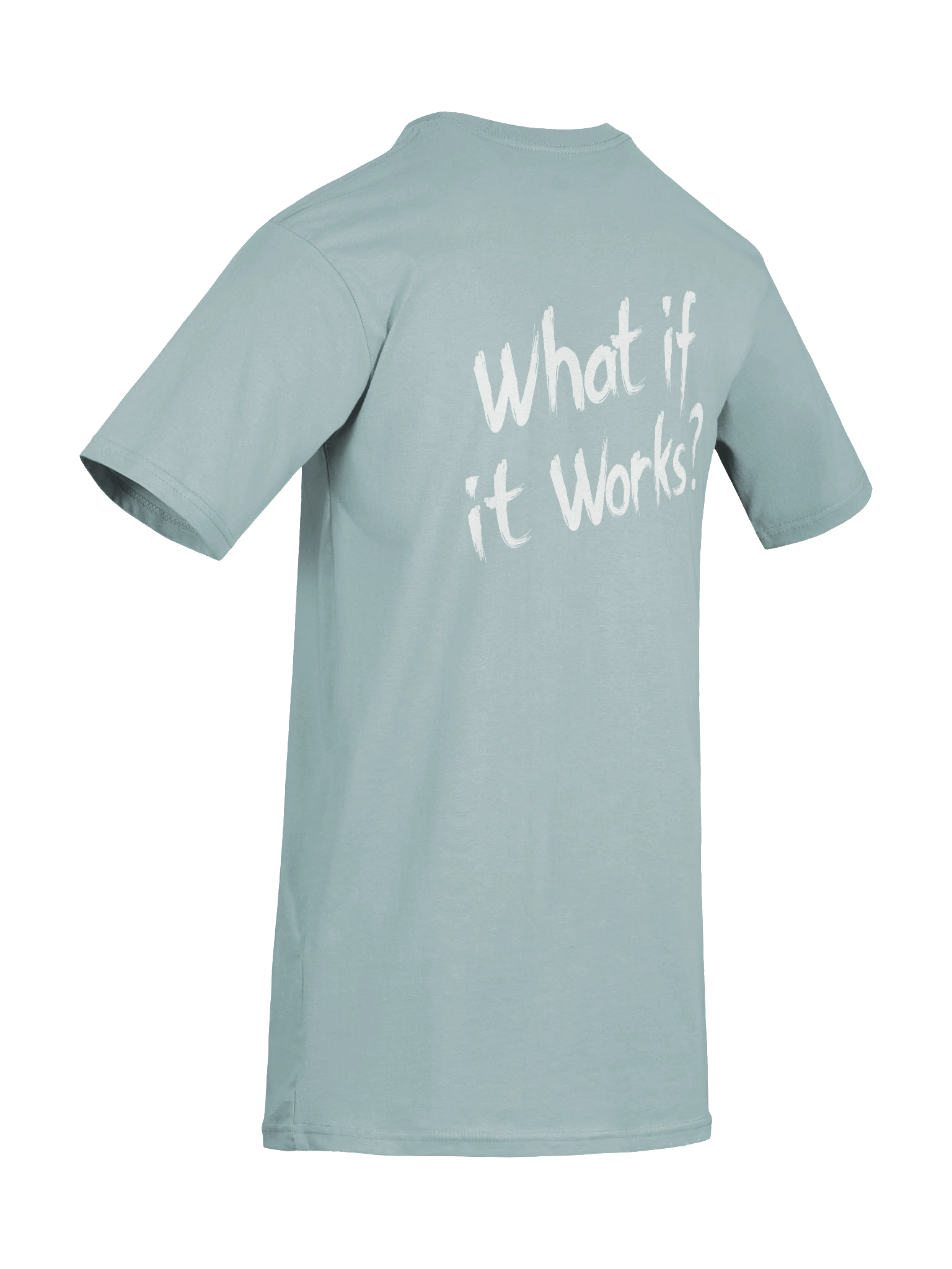 "Smirkèmon" Shirt 1.0 (Printed) product image (10)