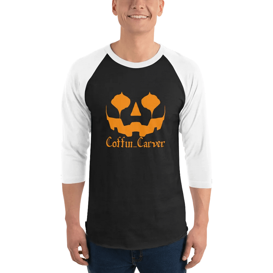 Pumpkin Logo product image (3)