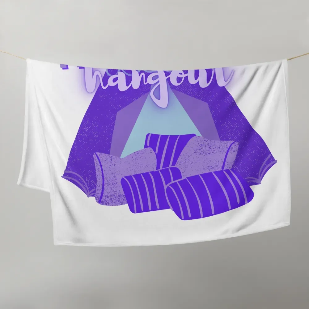 Pillow Fort Roof product image (7)