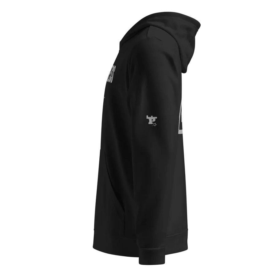 POLOFITNESS product image (3)