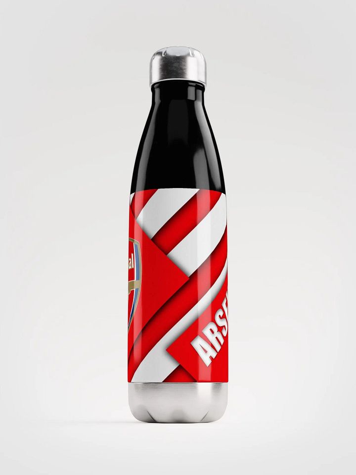 EPLSports product image (1)