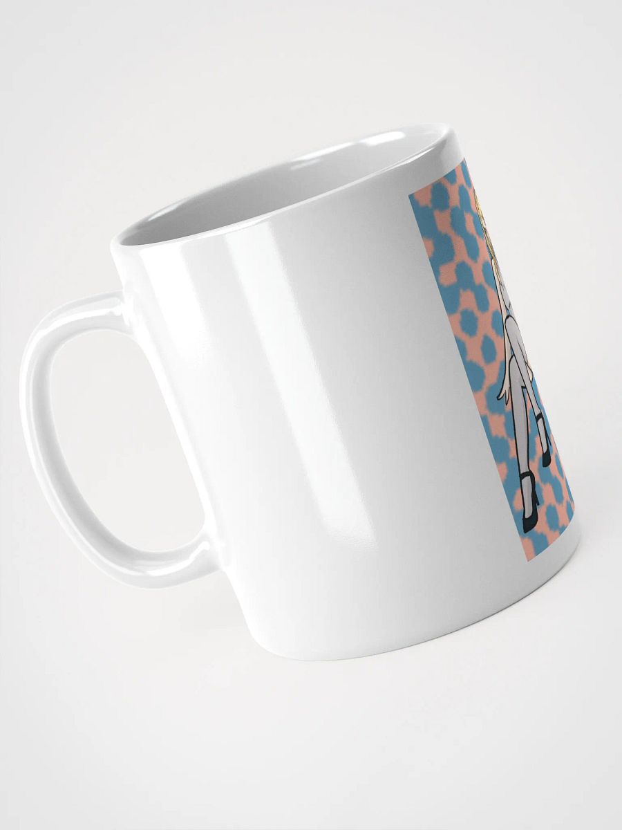 sit product image (8)