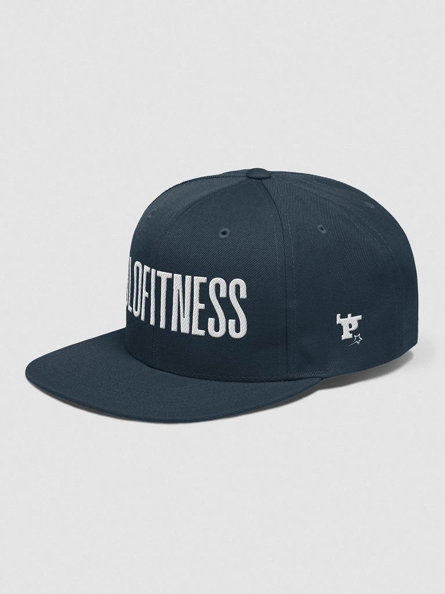 POLOFITNESS product image (3)