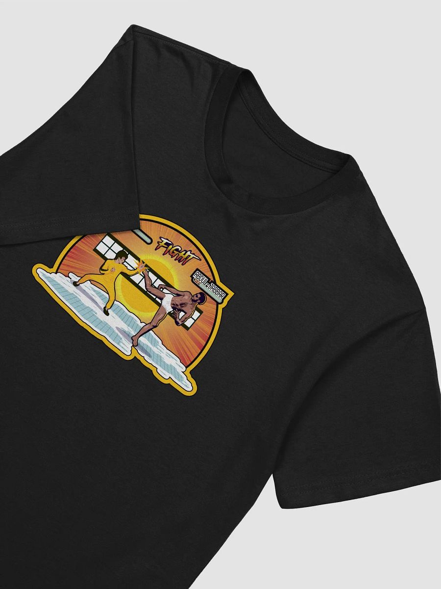 Game of Death product image (26)