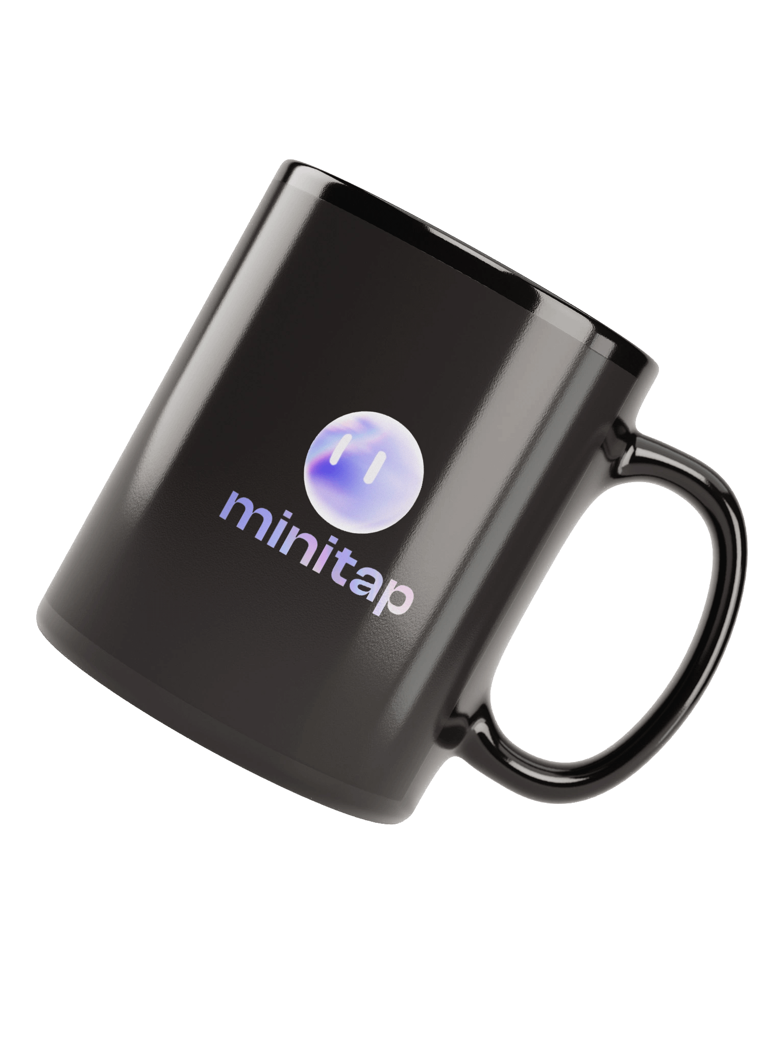 mug tap product image (8)