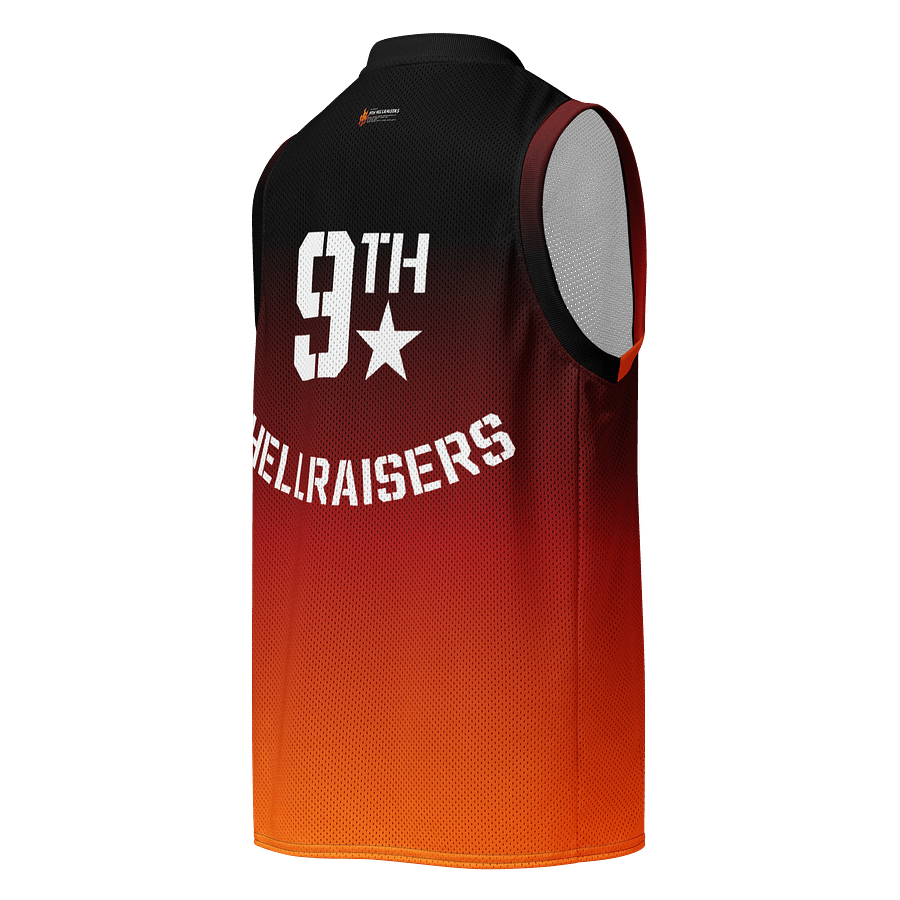 Super Premium Jersey product image (2)
