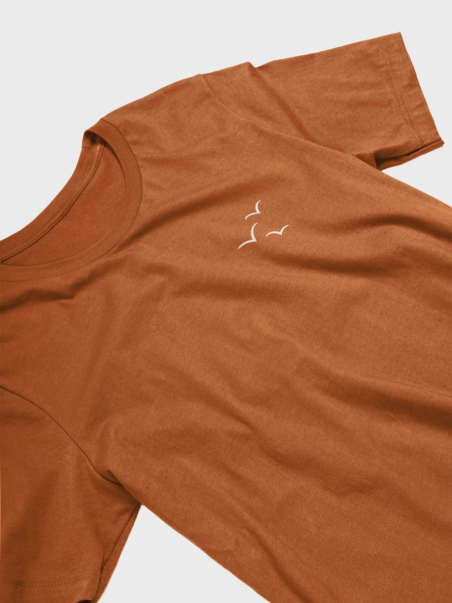 Fly product image (3)