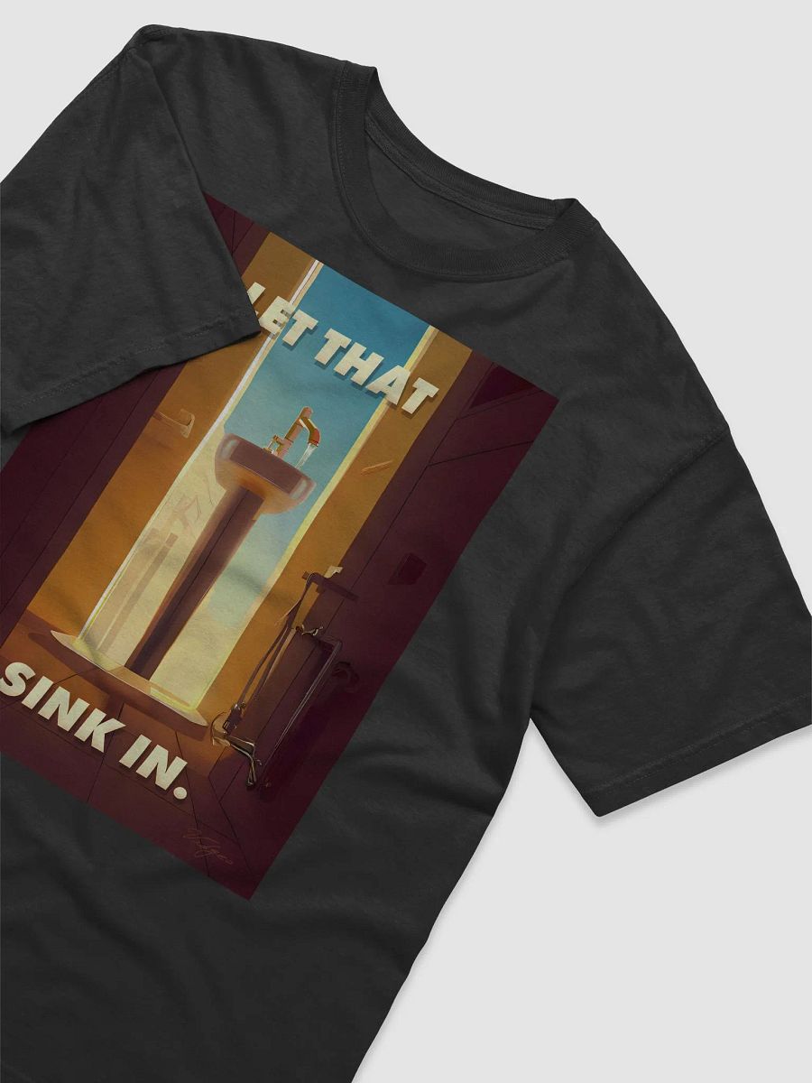 Let That Sink In product image (3)