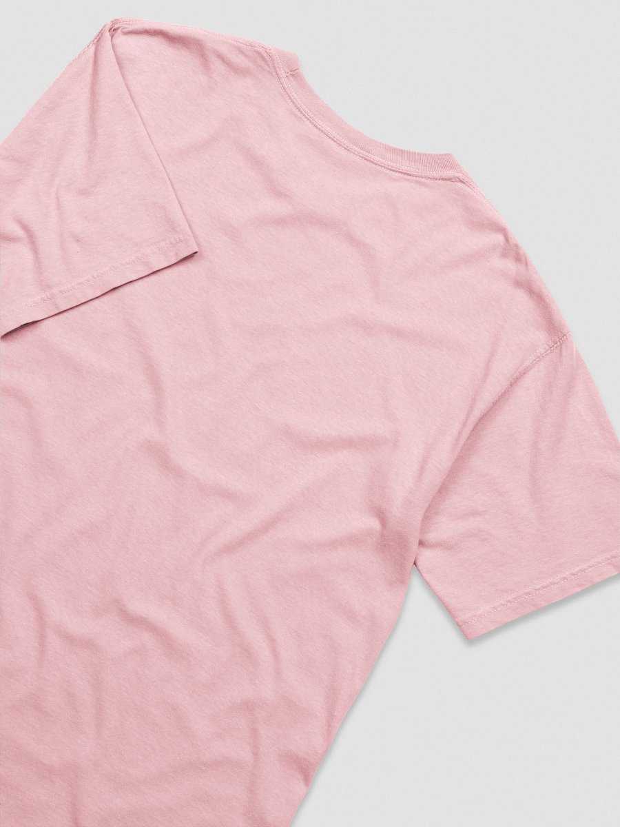 Cute Kawaii Fried Egg Tee product image (47)
