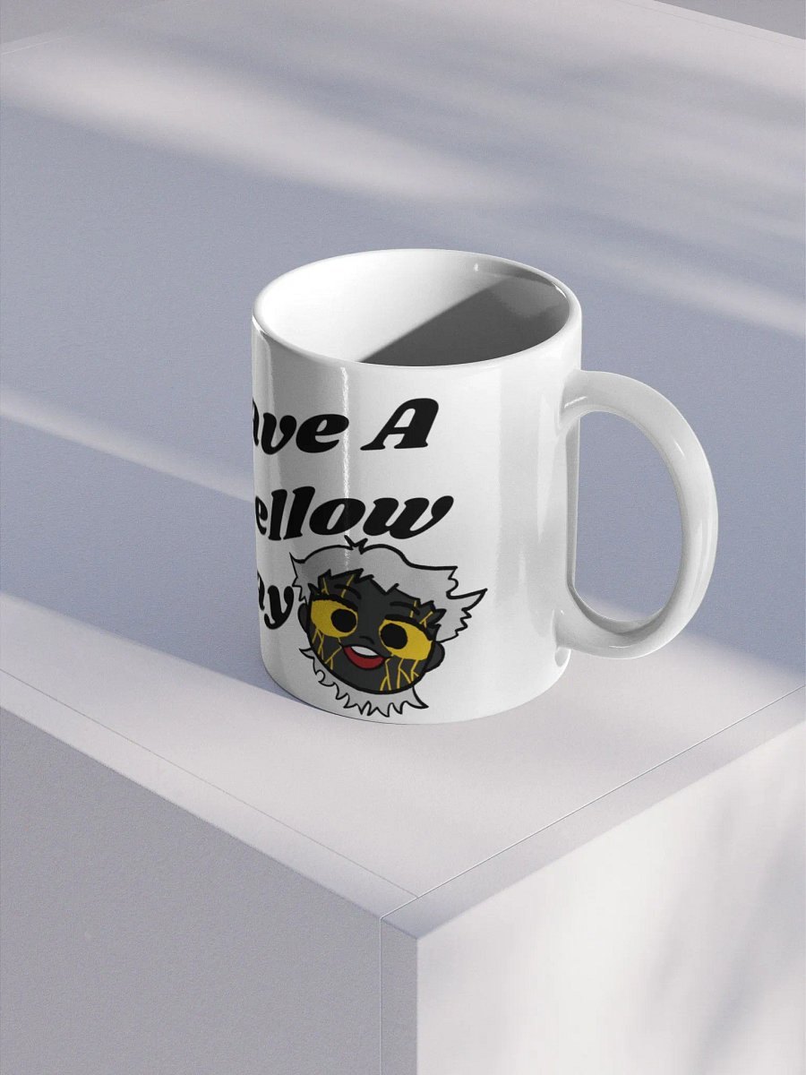 M.U.G.-Mellow Day product image (2)