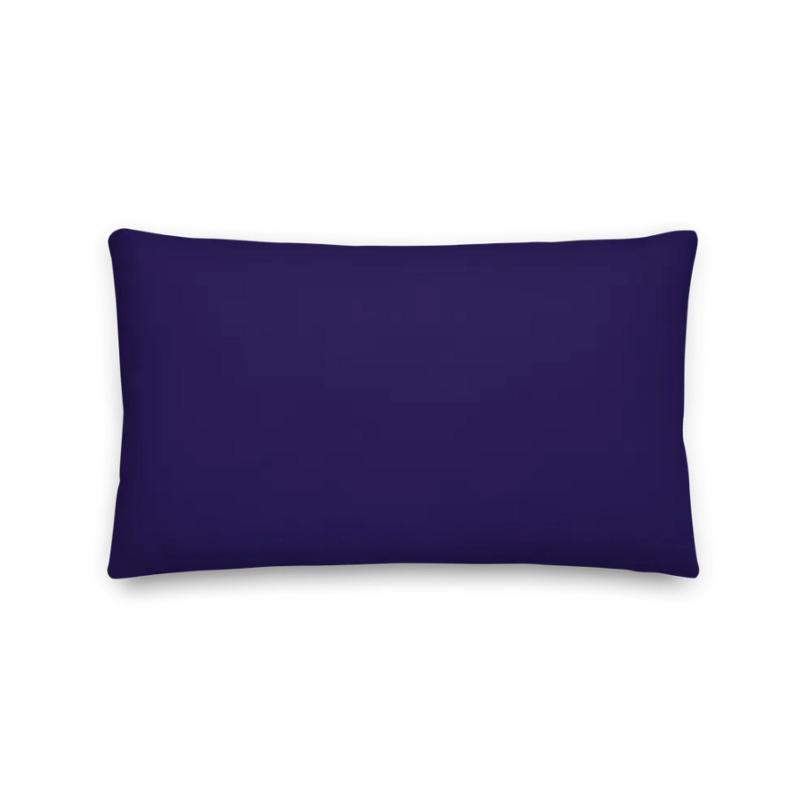 Niteshade Heart Pillow product image (5)