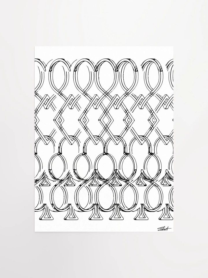 SUITS 3D product image (1)
