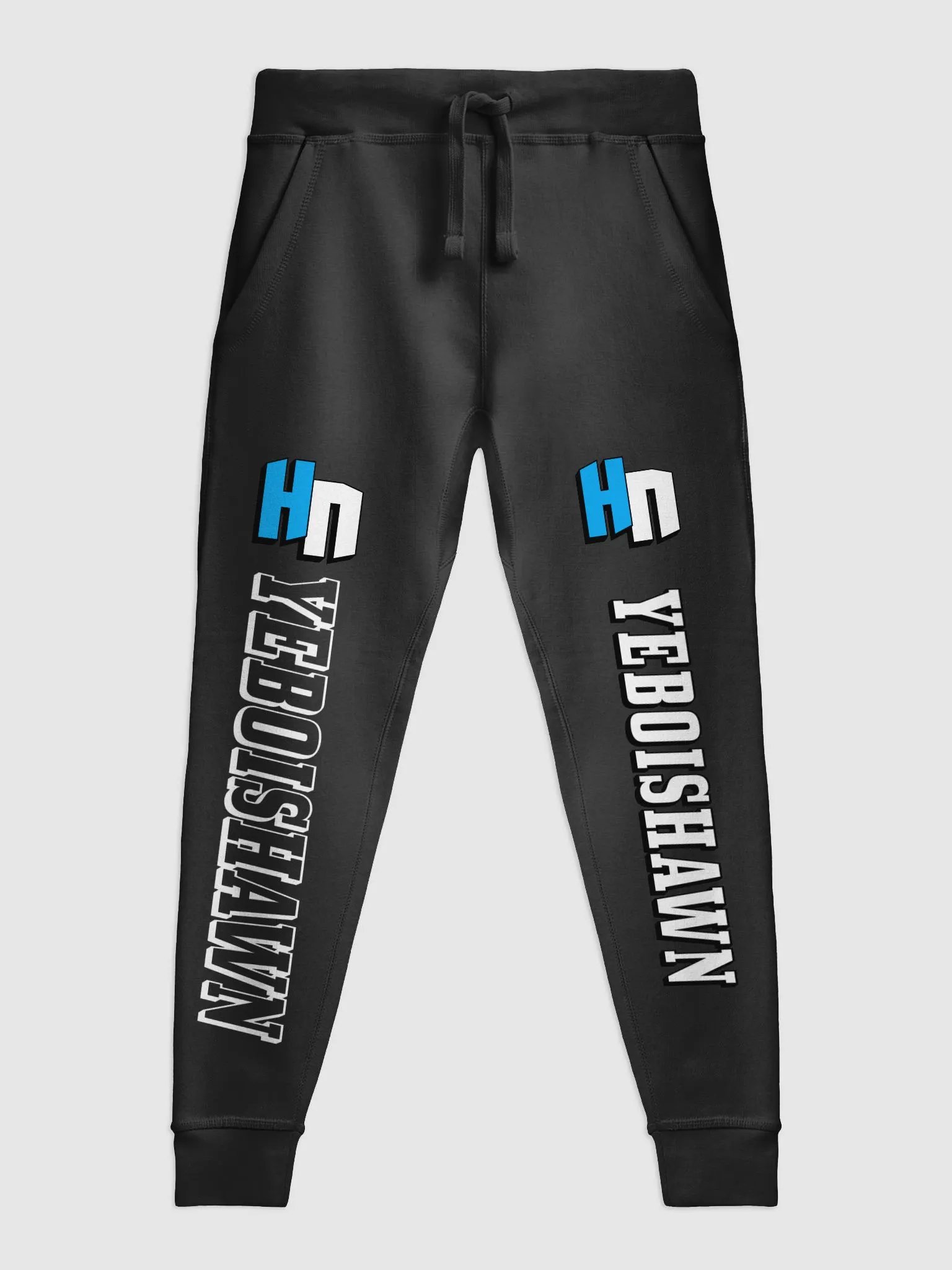 Sweat Joggers product image (1)