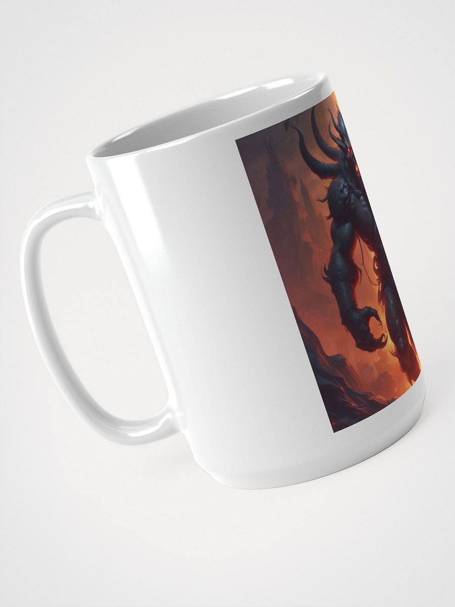 Evil product image (3)