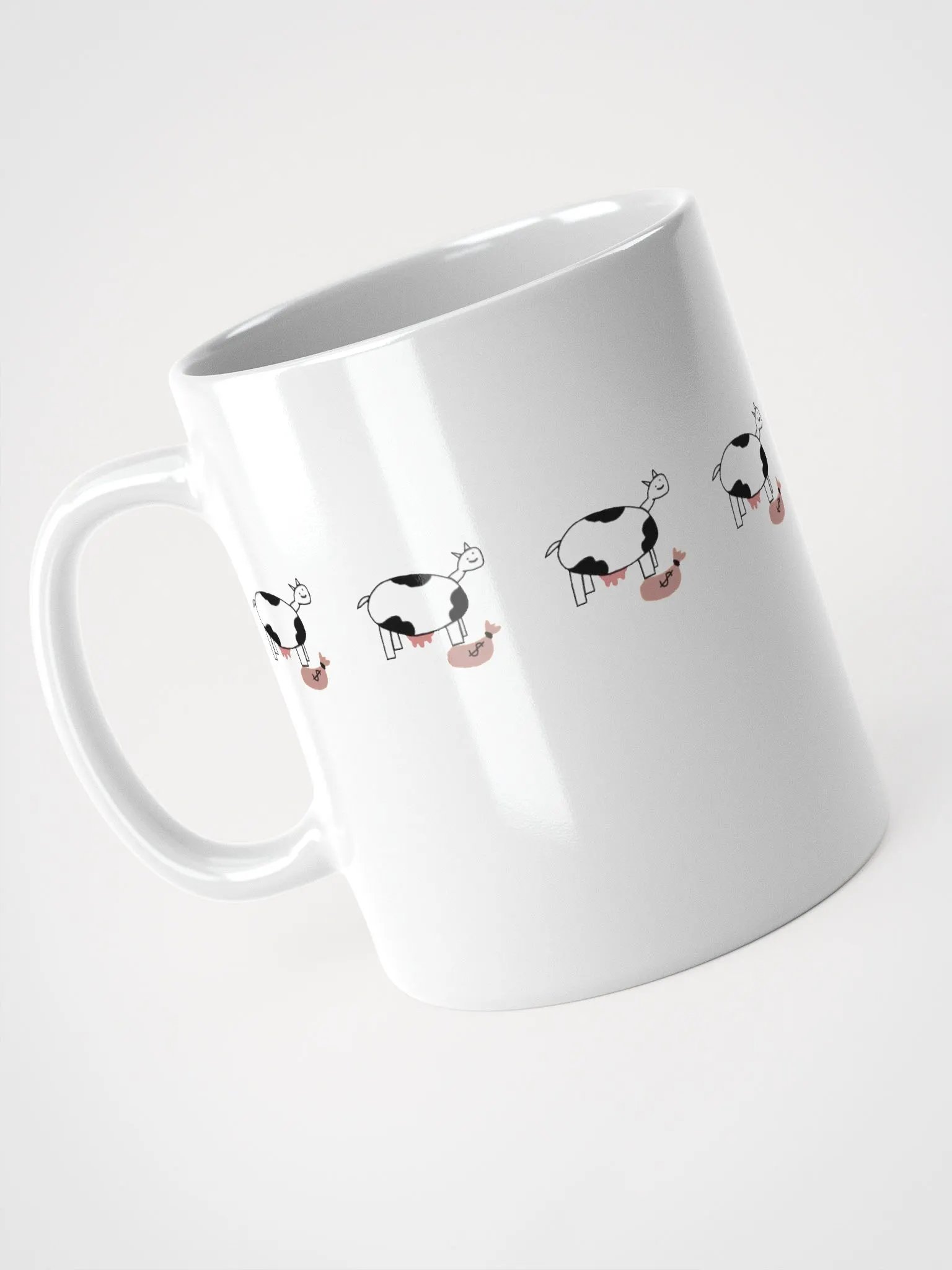 cashcow mug product image (3)