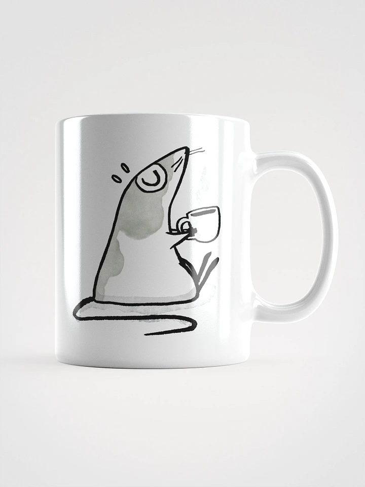 Cup of Coffee Mug product image (1)