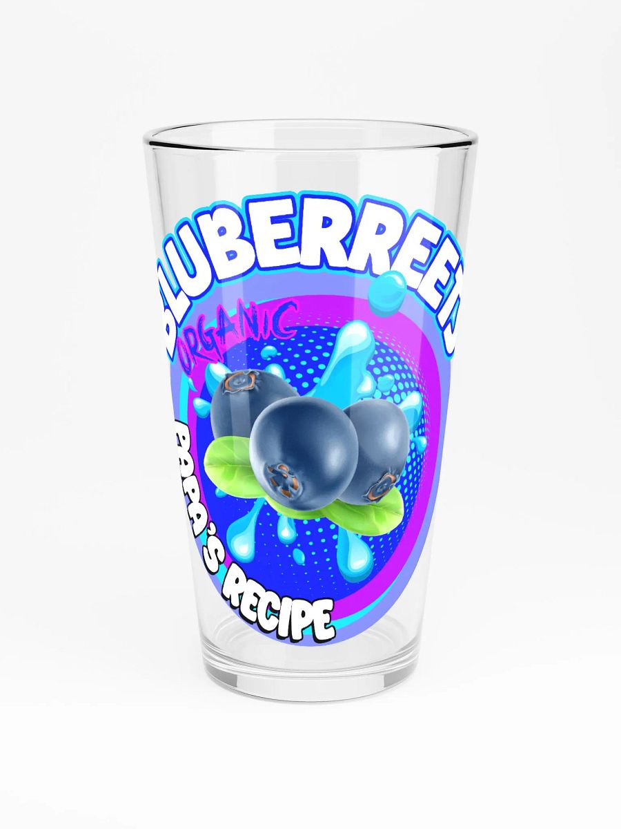 Bluberreets Cup product image (3)