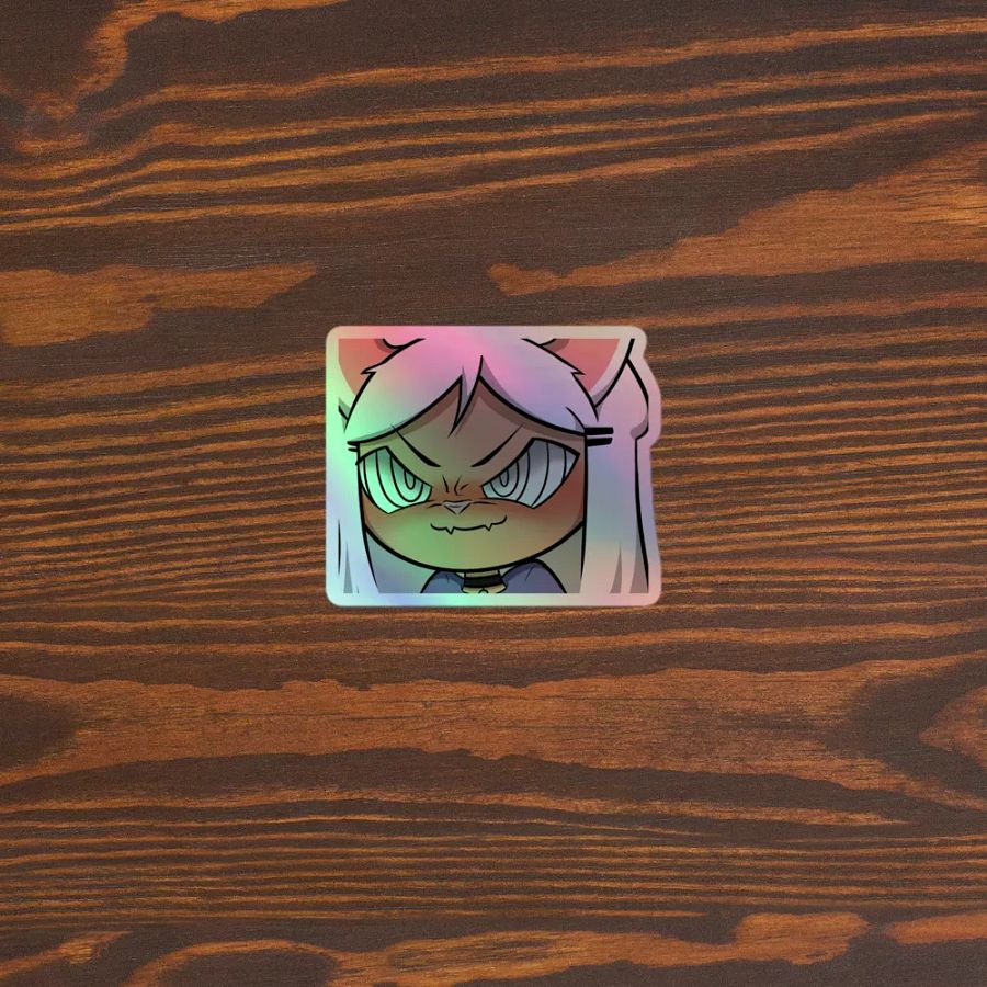 Lock IN! product image (5)