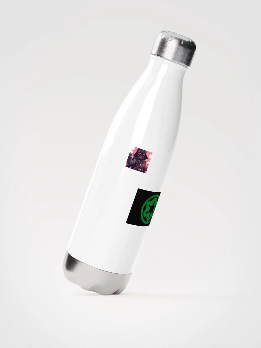 Vader Bottle product image (2)