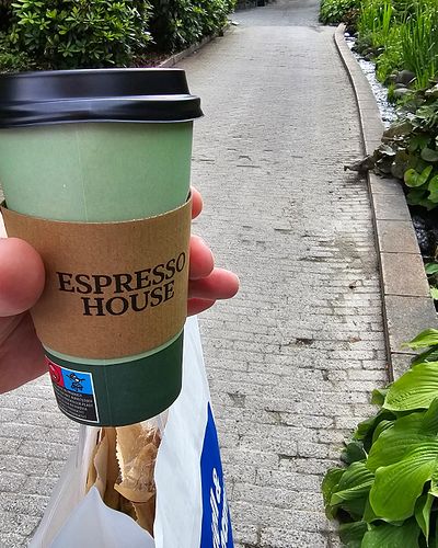 Coffeeeeeeee