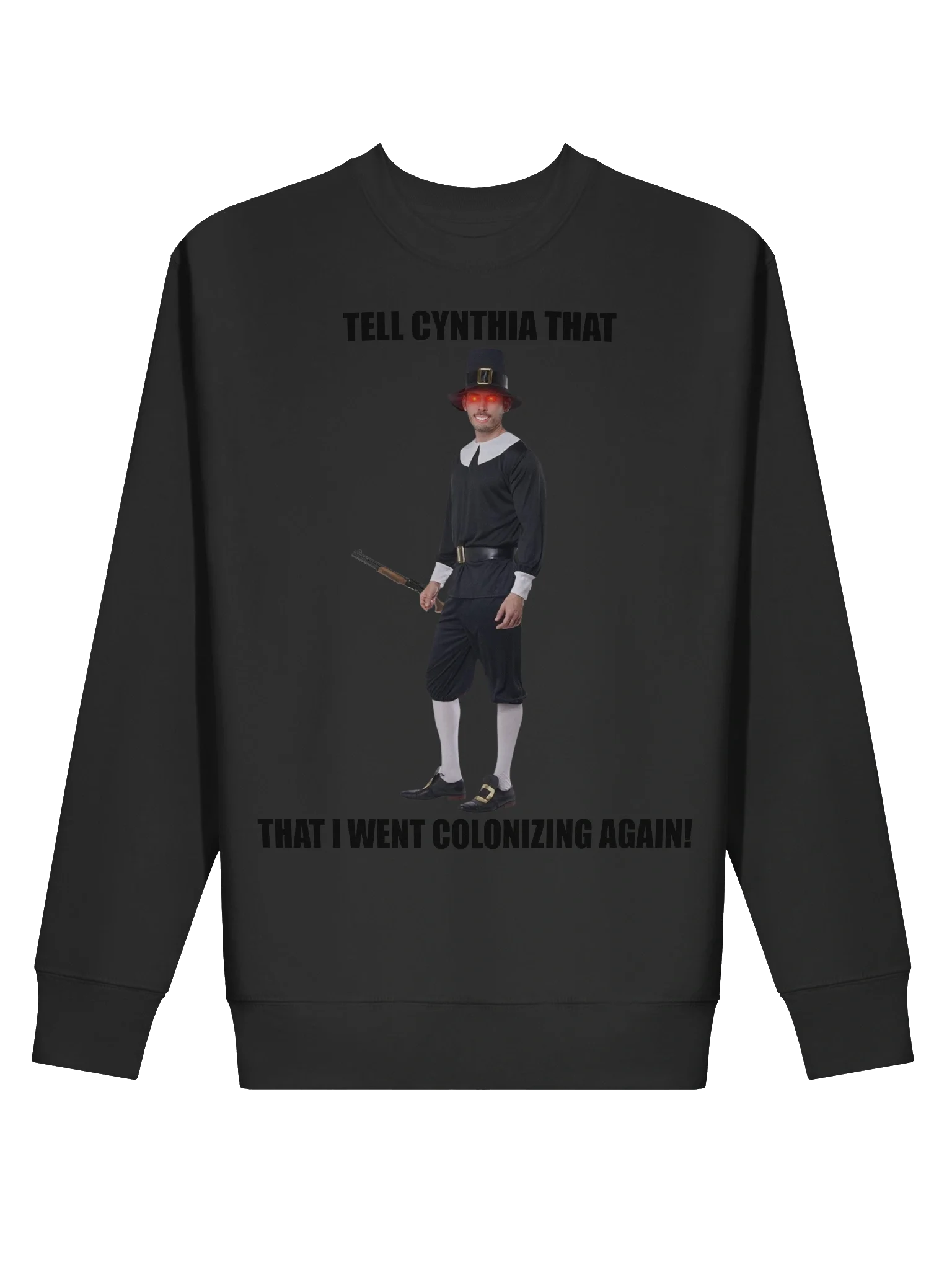 Colonizing Again! product image (14)