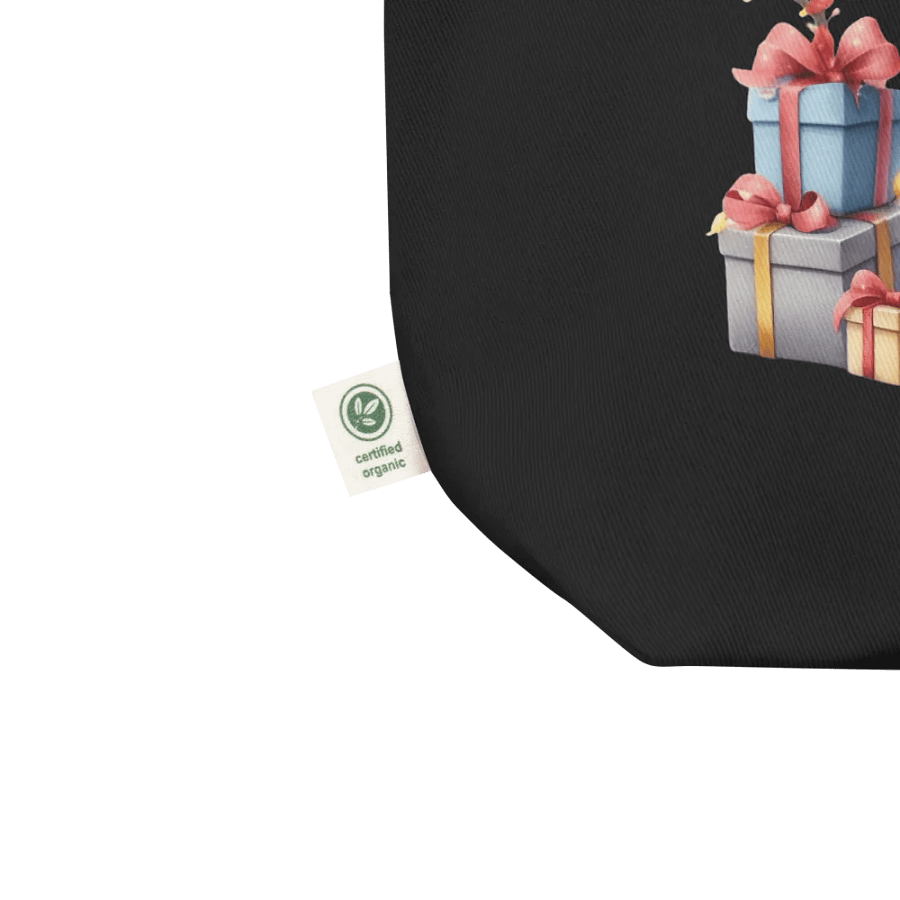 kellytarotusa product image (12)