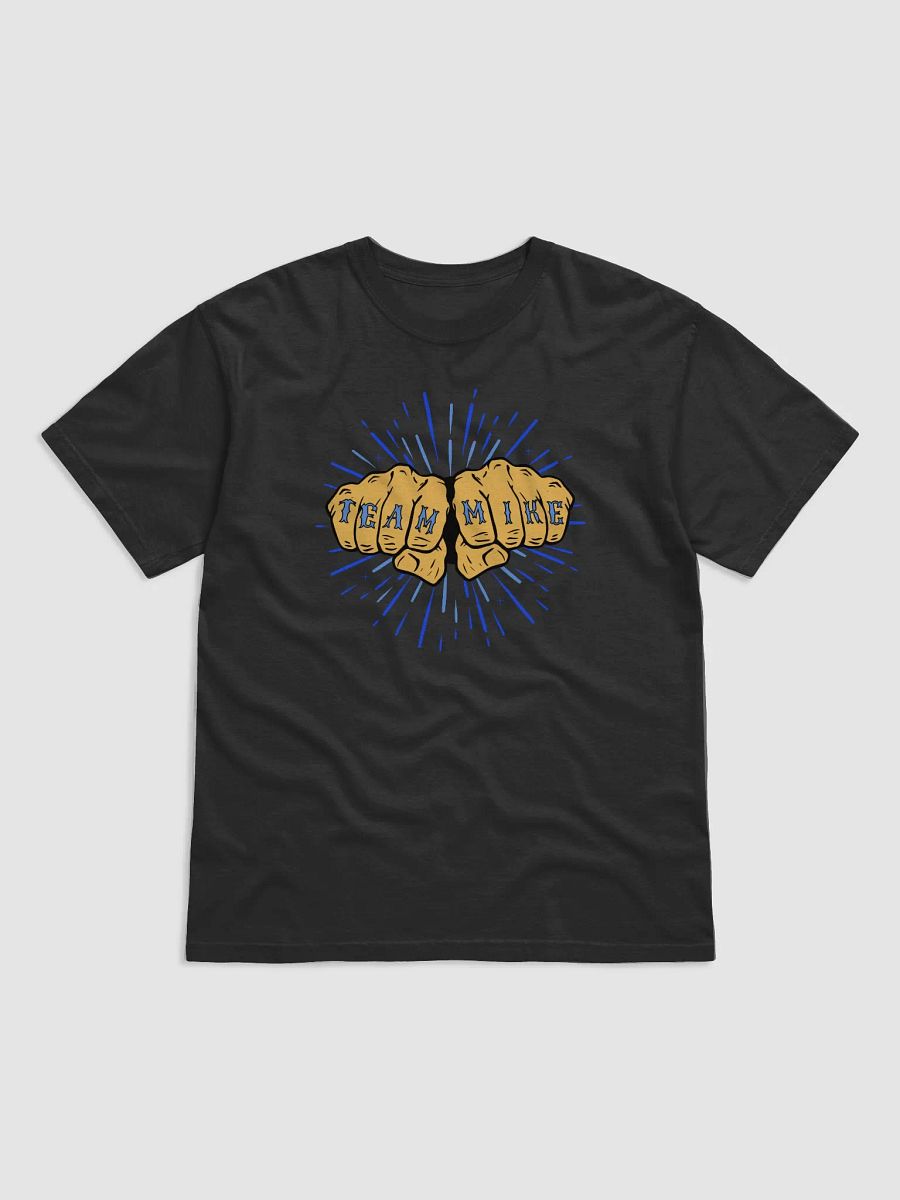 Team Mike Shirt product image (10)