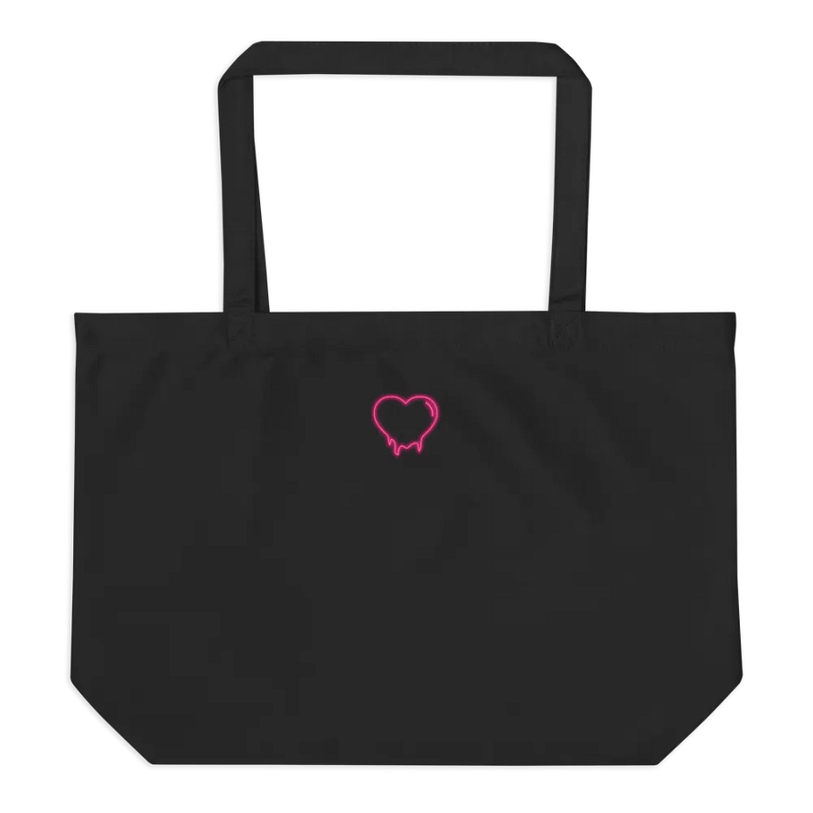 MC Tote product image (6)