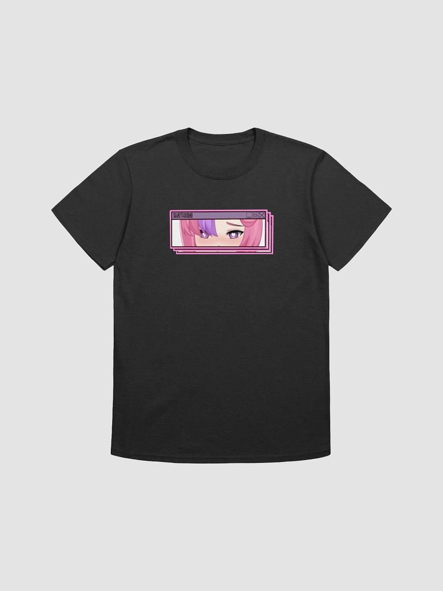 Looks that could kill t-shirt product image (1)