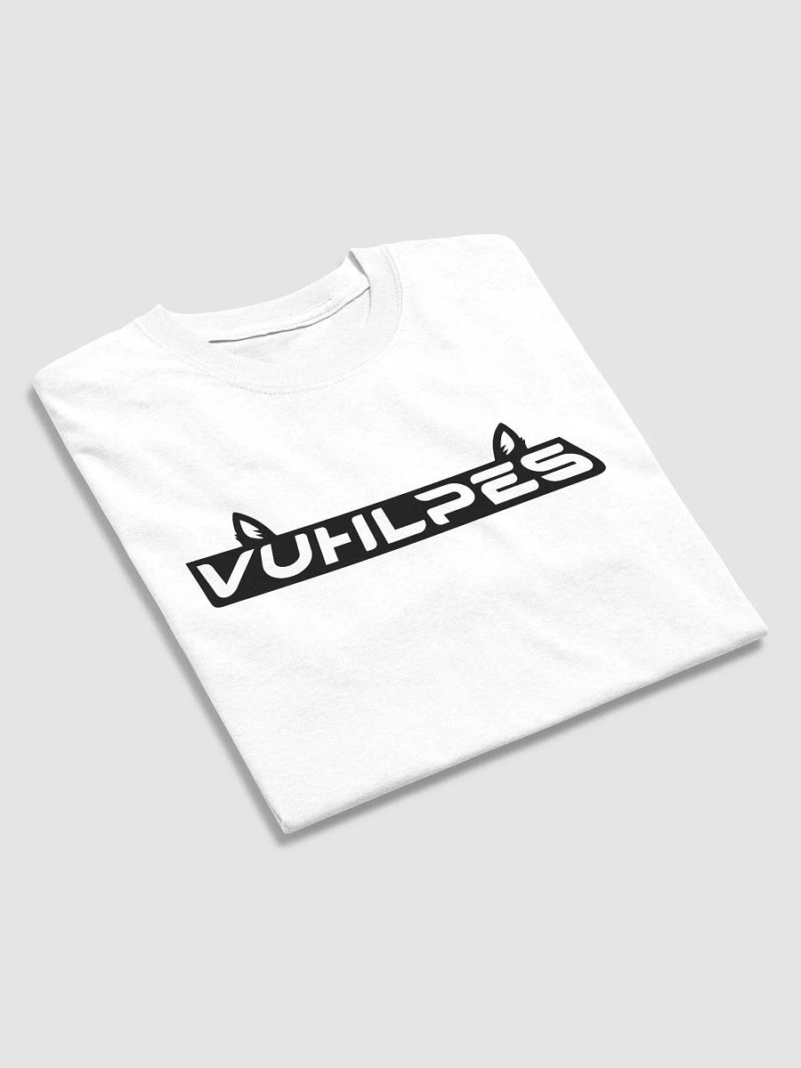Vuhlpes Signature Text v1 product image (2)