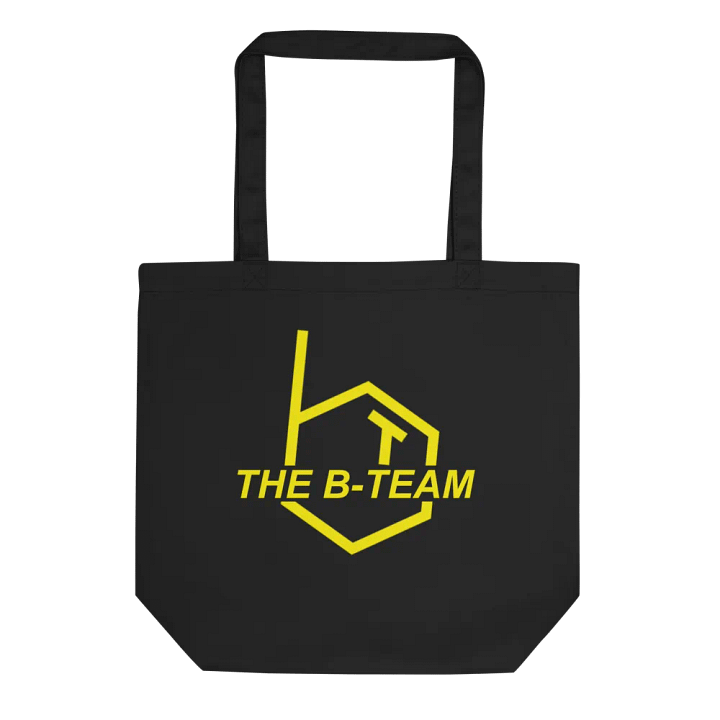 The B-Tote product image (1)